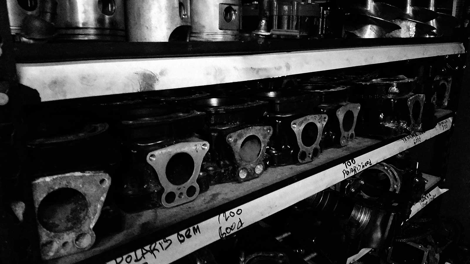 Home Jet Ski For Sale in Virginia