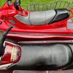 buy jet ski dmv