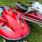 buy jet ski nova