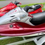 buy jet ski pair virginia