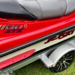 buy kawasaki jet ski dc va md